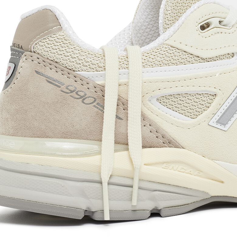 New Balance Wmns U990TE4 