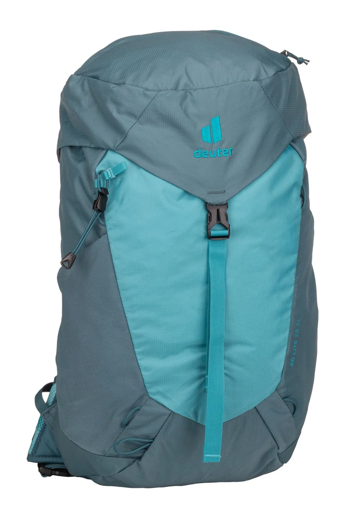 Deuter  Rucksack - Blau - Unifarben