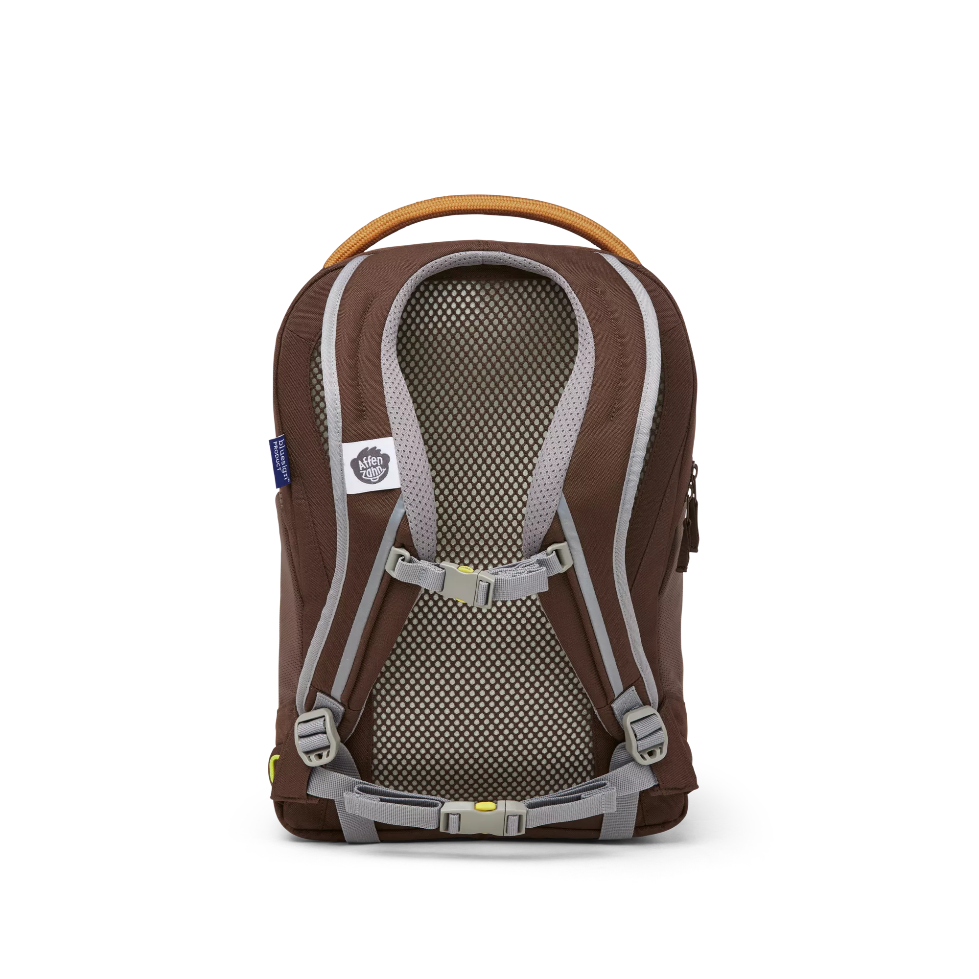 Abenteuerrucksack Daydreamer