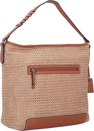 Gabor Ana Schultertasche 33 cm