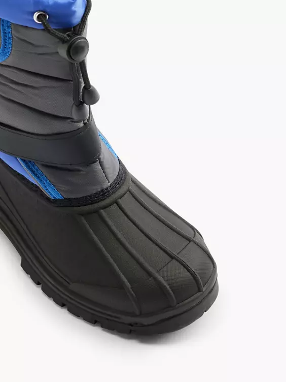 Cortina Schneeboots