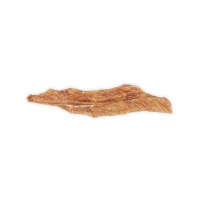 Barkoo Meaty Strips - Hühnerbruststreifen