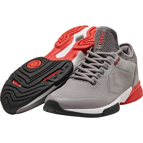 HERREN HANDBALLSCHUHE AEROCHARGE SUPREME KNIT TROPHY