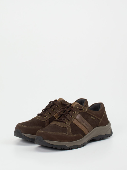 Schnürschuh-46102090962 Josef Seibel