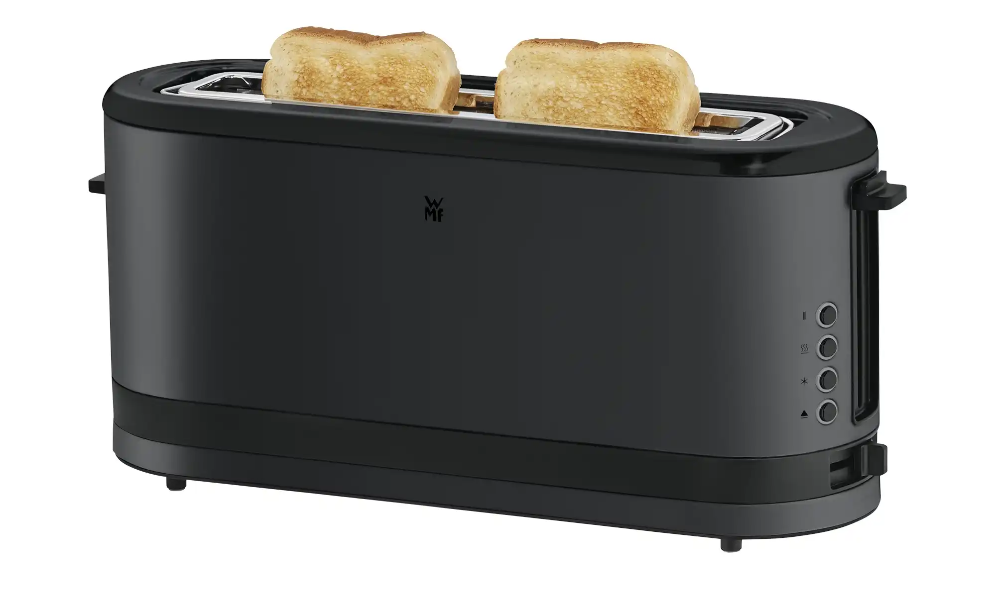 WMF Toaster TA KÜCHENminis Langschlitz
