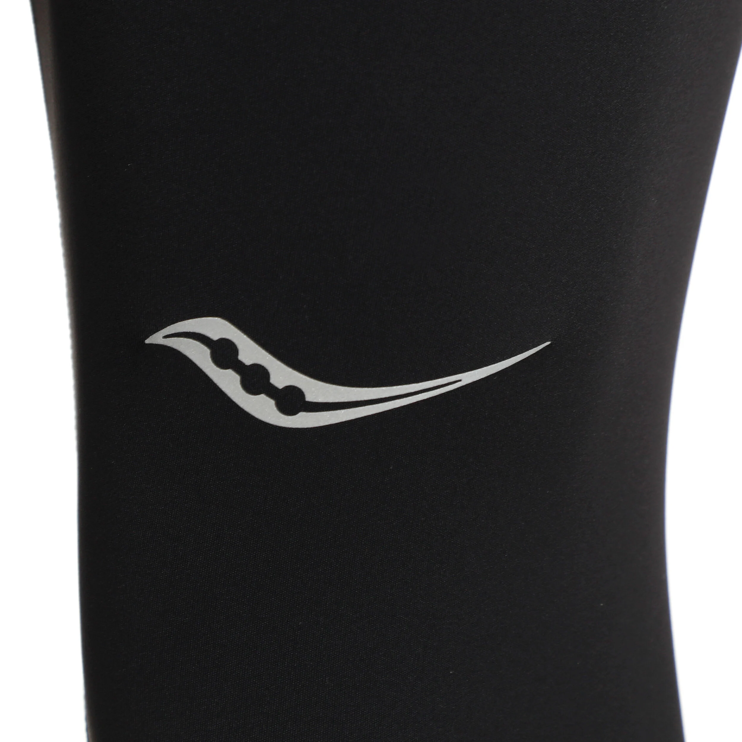 Bell Lap Tight Herren - Schwarz