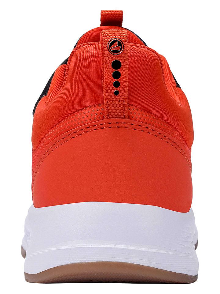 Jako Turnschuhe 