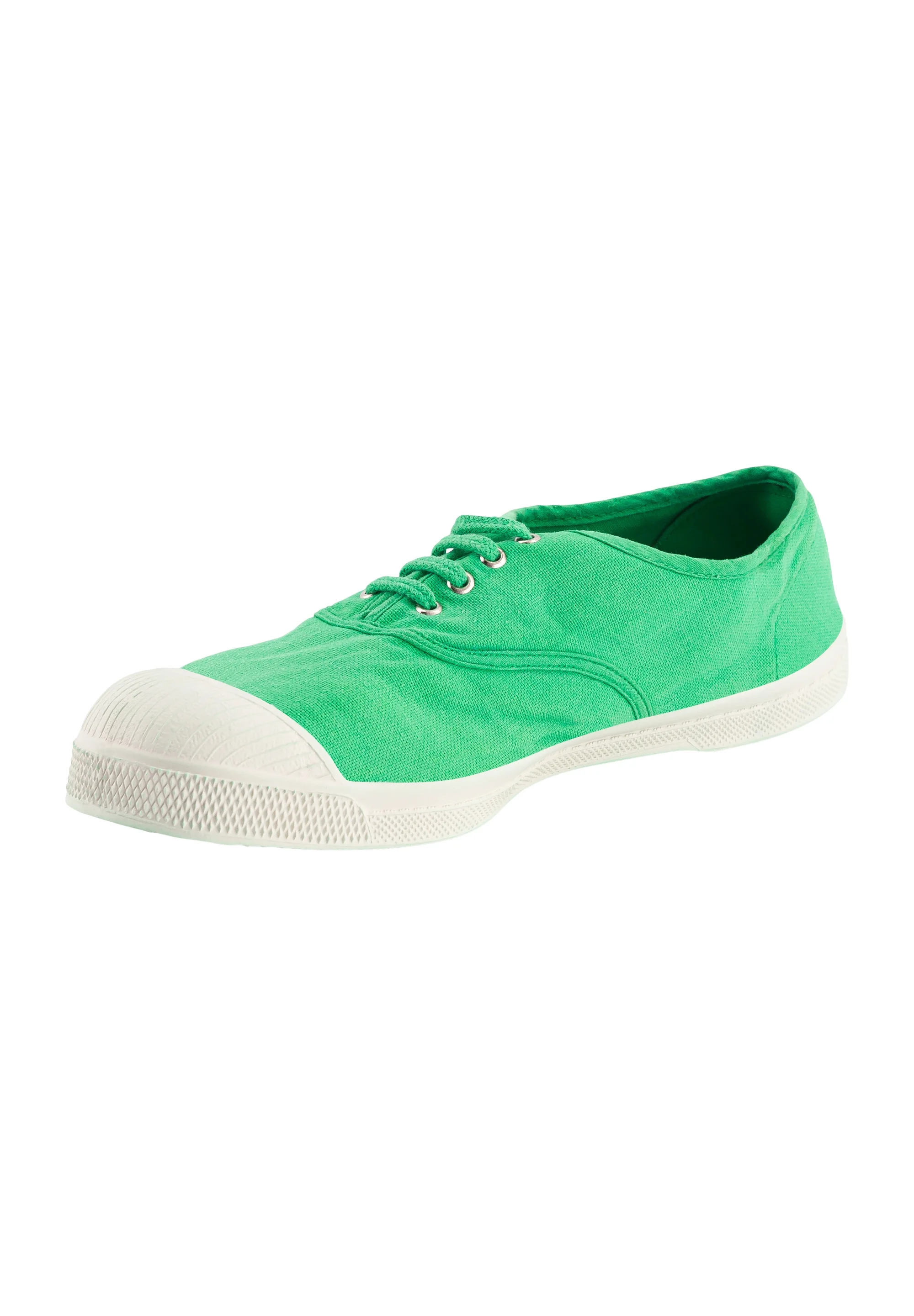 Bensimon TENNIS - Zapatos deportivos con cordones