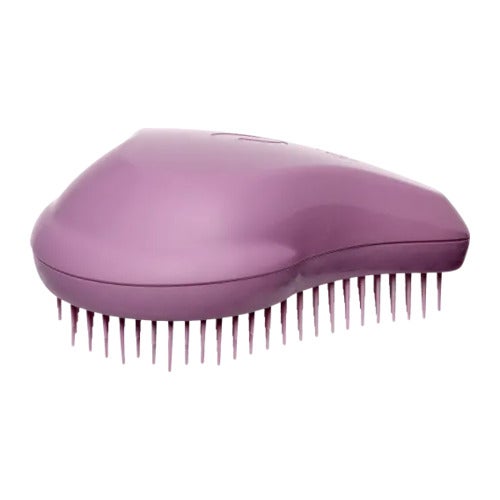 Tangle Teezer Eco-harja