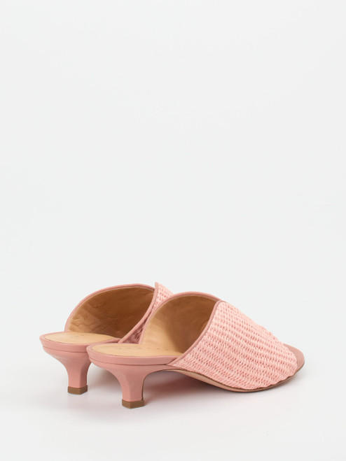 Pantolette-11265990007 Unützer