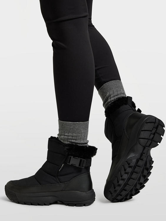 Skechers Boots BEYOND FRESH