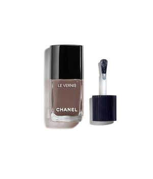 CHANEL LE VERNIS Nagellack-13 ml