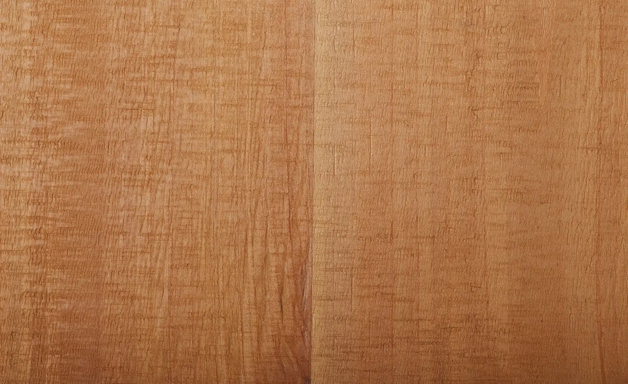 TV-Lowboard