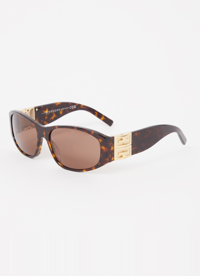 Givenchy 4G sunglasses GV40054I