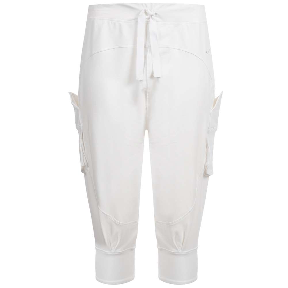 Nike Fit Dance Damen Capri Hose 235864-100