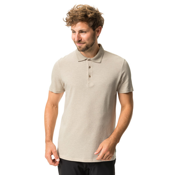 REDMONT POLO Herren - Polo-Shirt