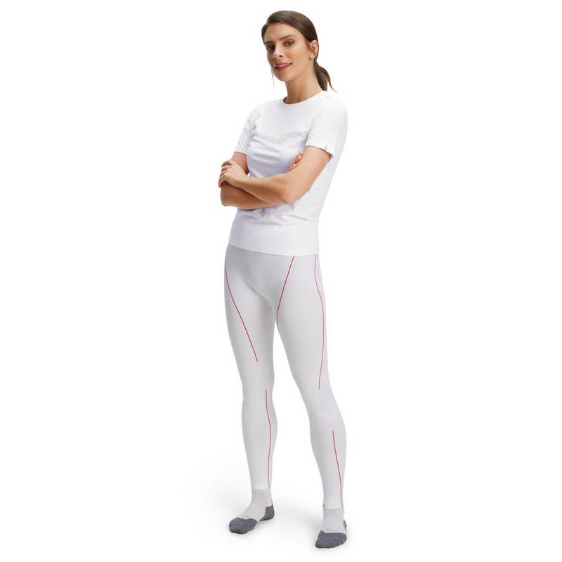 Falke CORE T-Shirt Damen