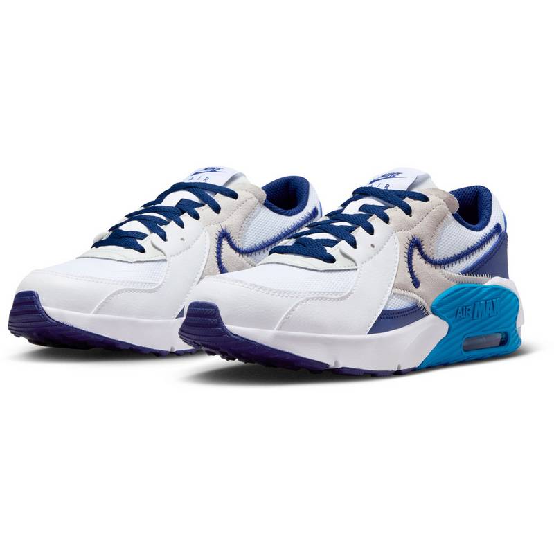 Nike AIR MAX EXCEE GS Sneaker Kinder