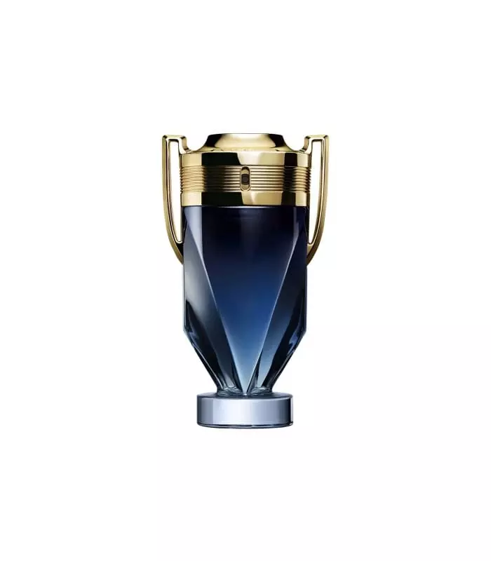 INVICTUS Parfum Vaporisateur