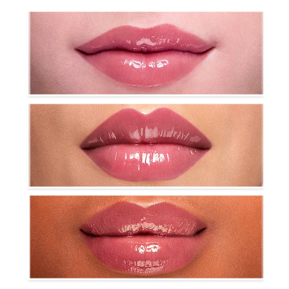 Bourjois FABULOS USNE