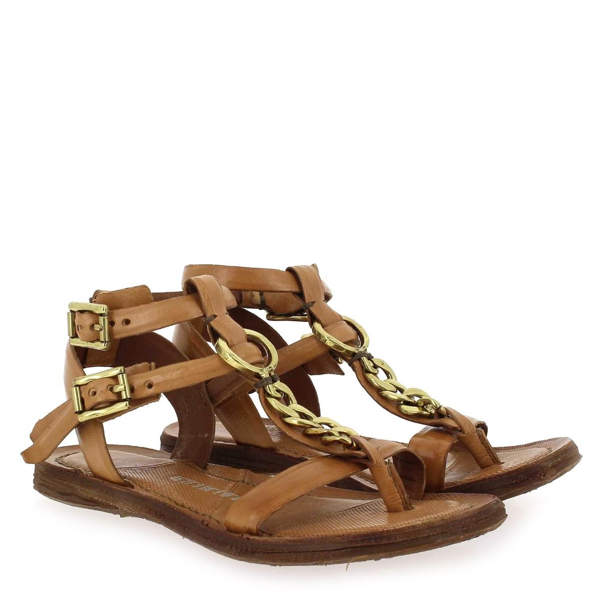 AS98  A16023 - camel