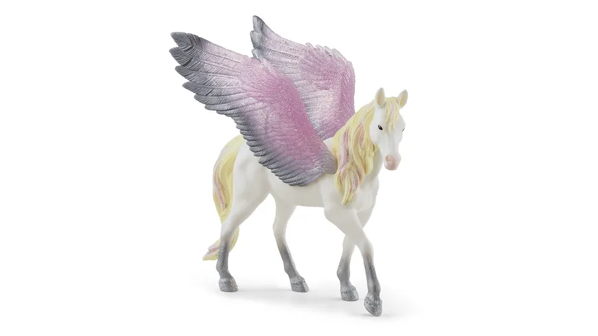 Schleich 70720 - bayala - Pegasus