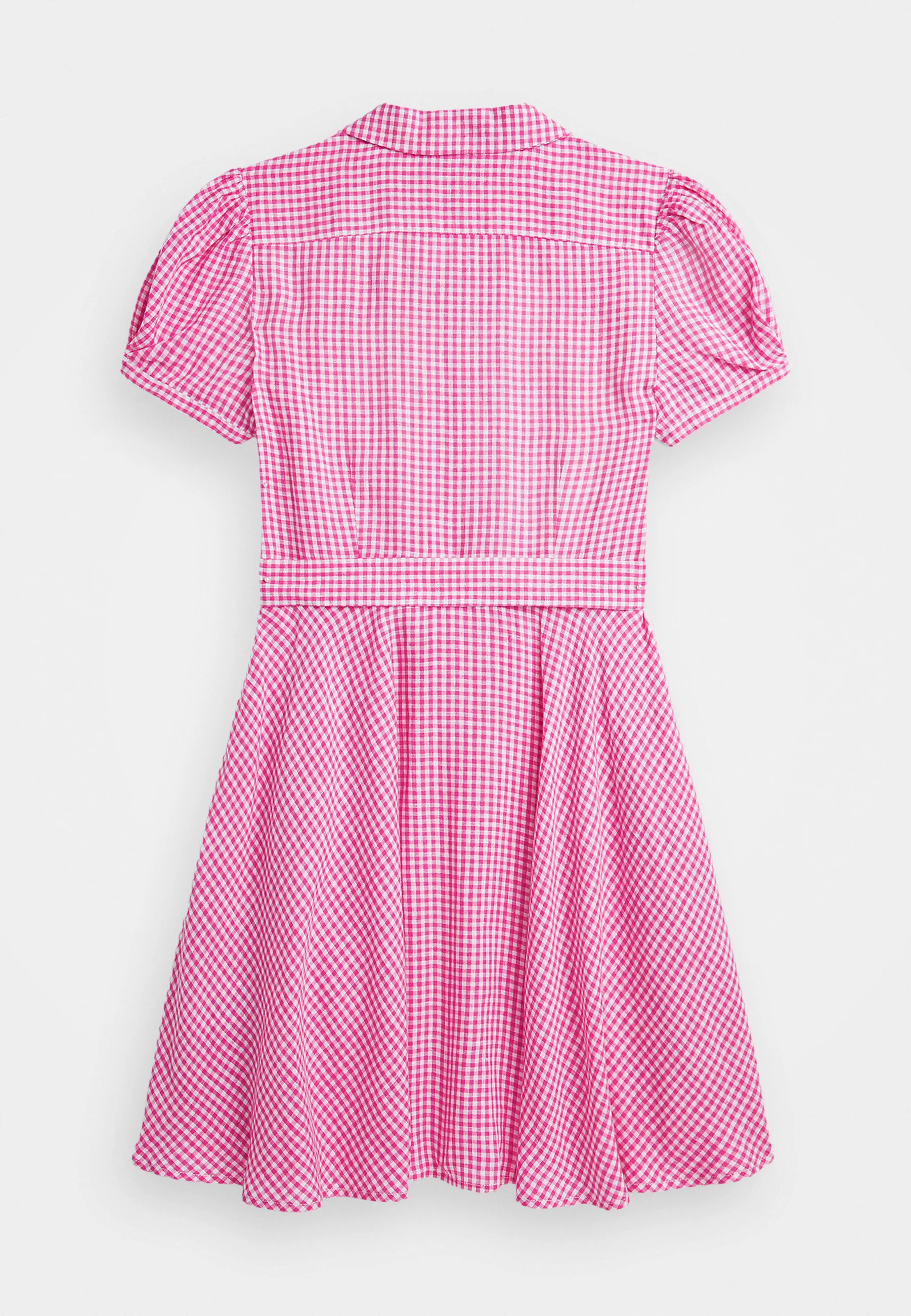 Vestido de día Polo Ralph Lauren - Vestido camisero
