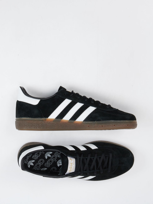 Sneaker-84650090224 Adidas