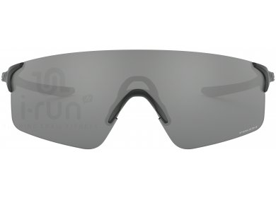 Oakley EVZero Blades M