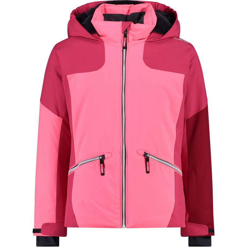 CMP Skijacke Mdchen