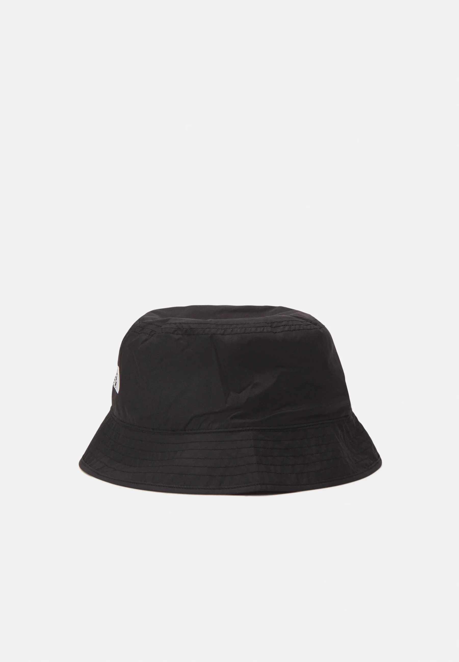 The North Face SUN STASH HAT UNISEX - Sombrero