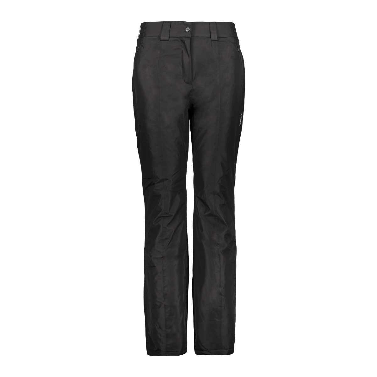CMP Skihose