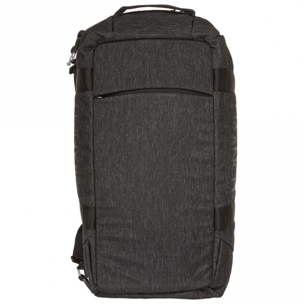 Mystery Ranch - Mission Duffel 90 - Reisetasche