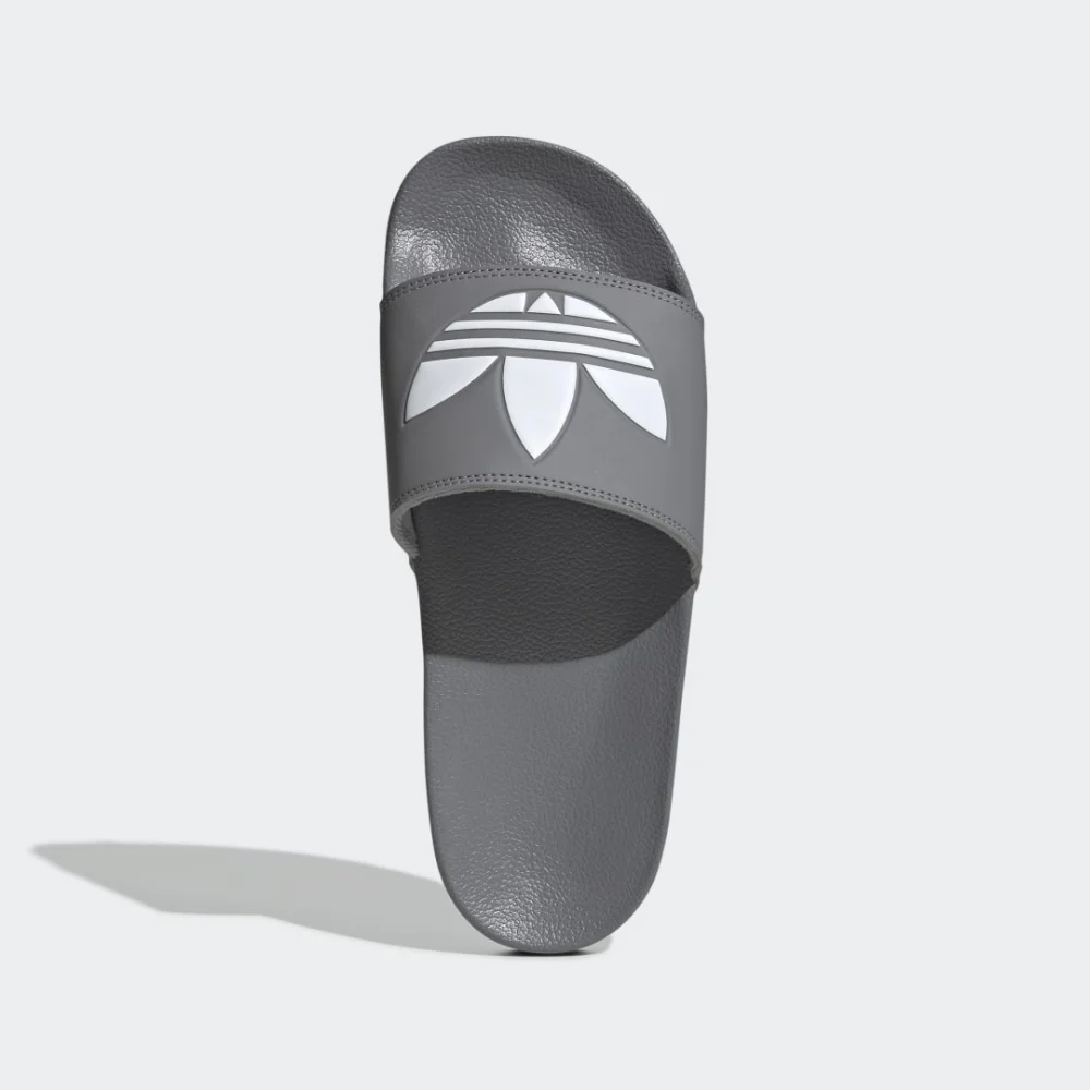 adidas Adilette Lite FU7592 / grau