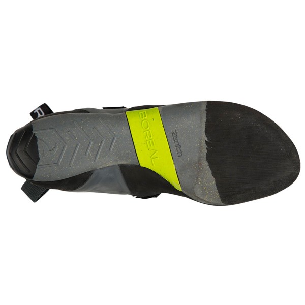 Boreal - Silex - Kletterschuhe