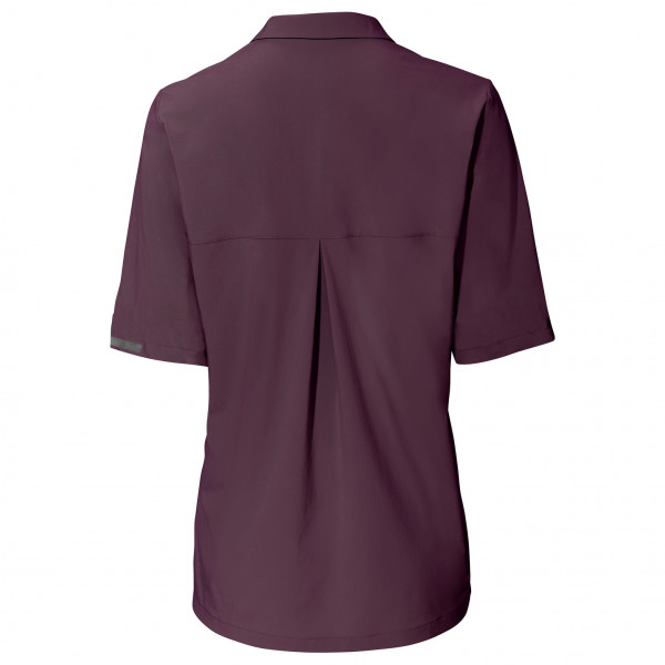 Vaude - Women's Yaras Shirt - T-Shirt