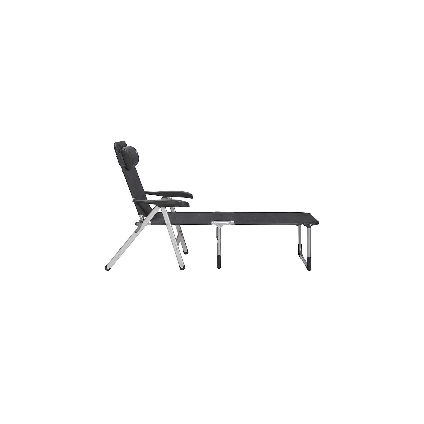 Crespo  AL-733/40 Sitz-/Liegestuhl