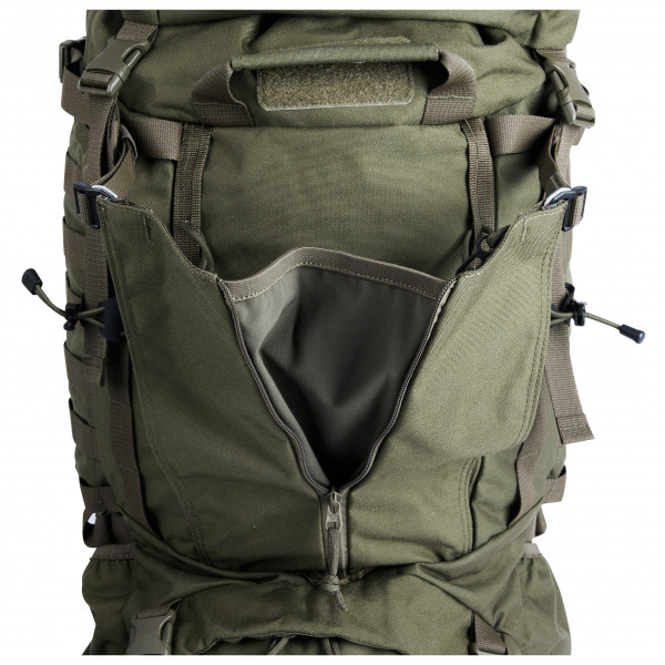 Tasmanian Tiger - TT Pathfinder MKII 80 - Trekkingrucksack