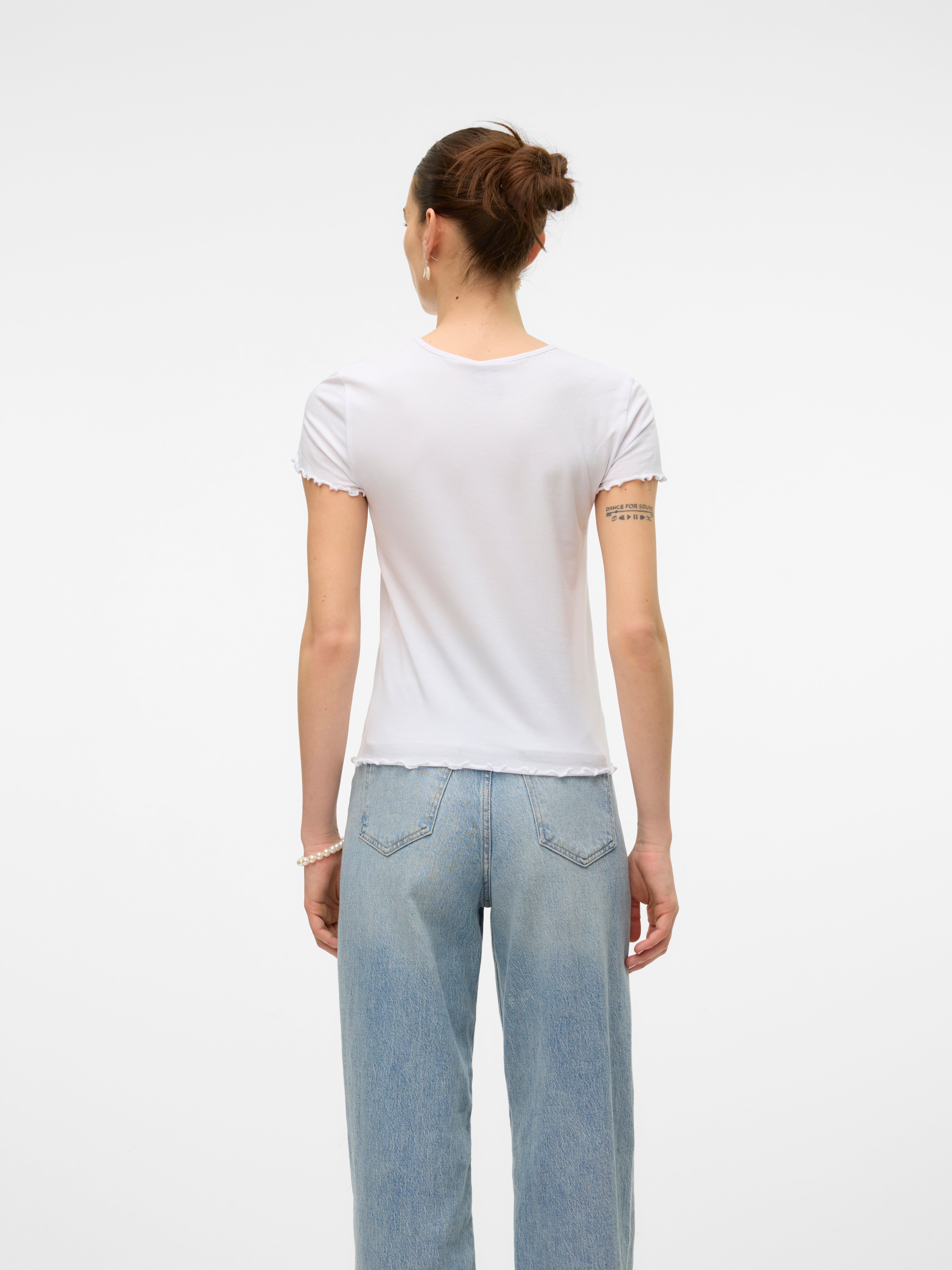 VMBARBARA T-Shirt