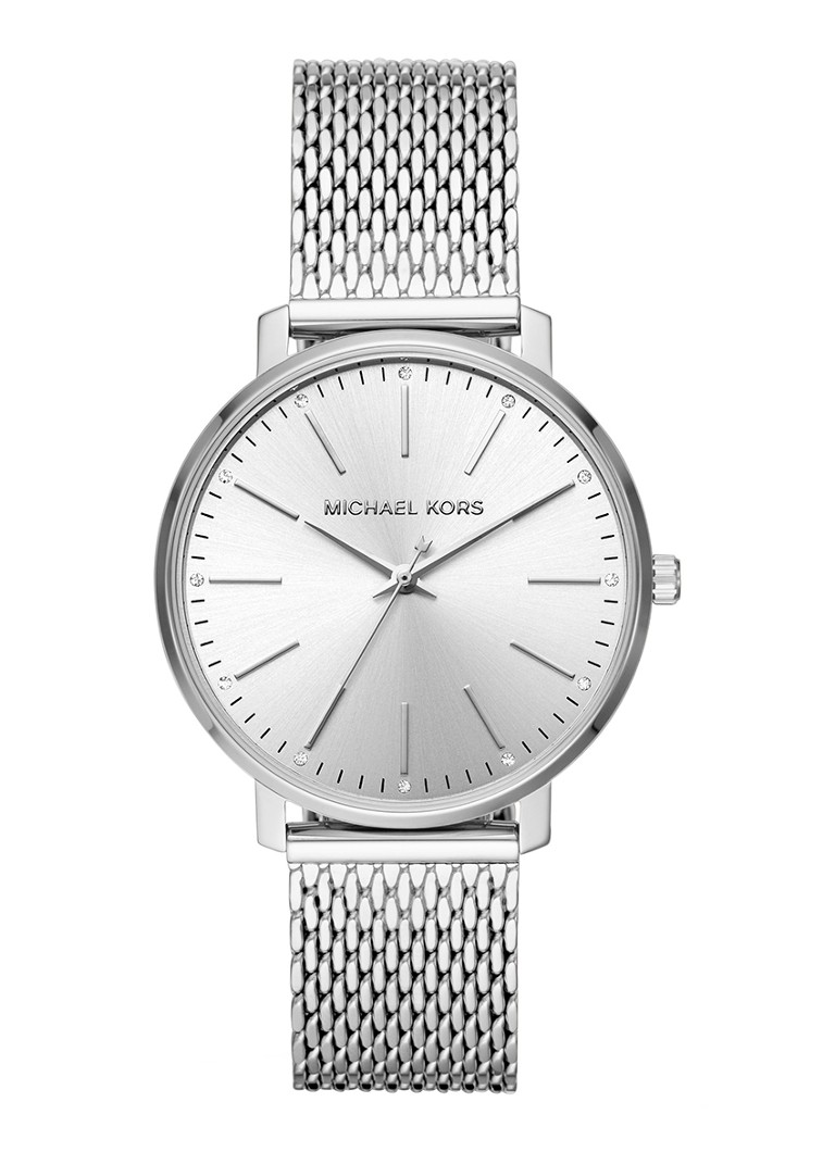 Michael Kors Watch MK4338