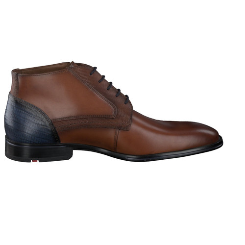 Boots-47012890519 Lloyd