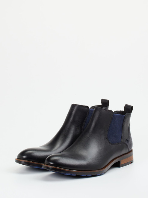 Chelsea Boots-47110090138 Lloyd