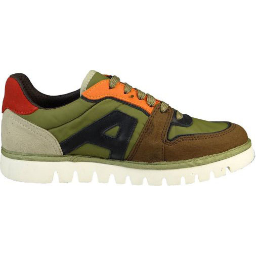 ART Sneaker
