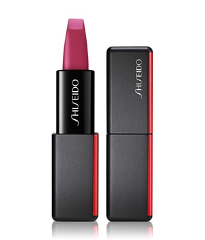 Shiseido ModernMatte Powder Lippenstift-4 g