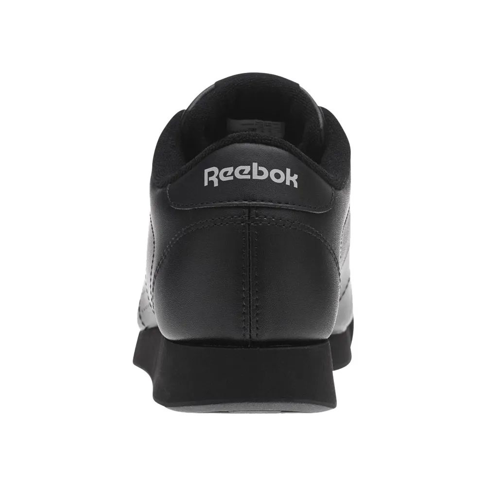 Reebok Princess CN2211 / schwarz