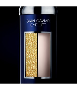 La Prairie Skin Caviar Eye Lift Augenserum-20 ml