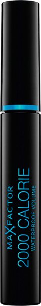 Max Factor 2000 Calorie Wasserfest Volume Mascara