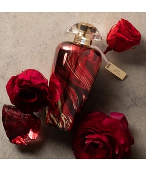 The Merchant of Venice Murano Collection Red Potion Eau de Parfum 100 ml