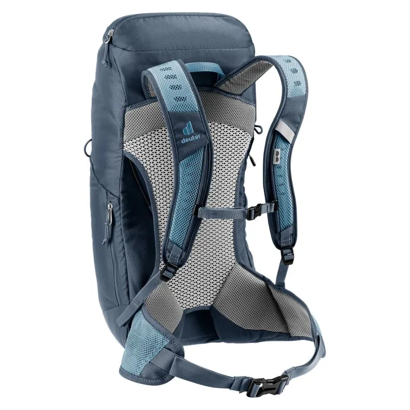 Deuter Rucksack AC Lite 24 - atlantic-ink