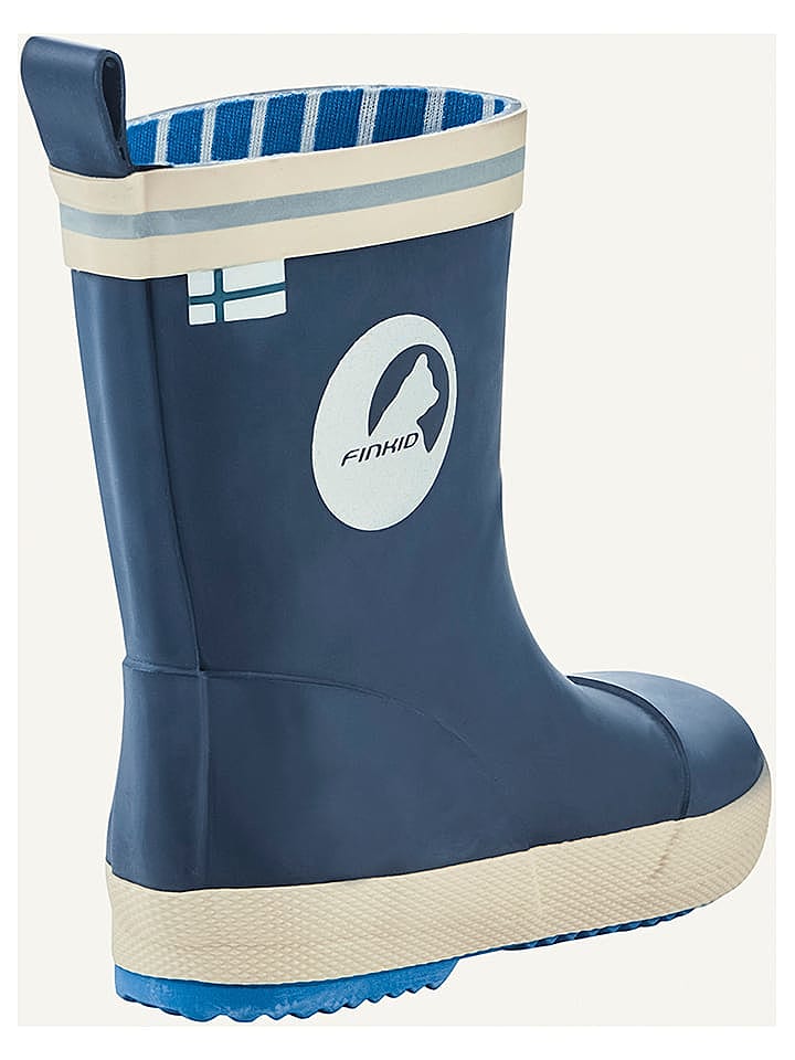 finkid Gummistiefel 